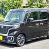 suzuki spacia 2021 quick_quick_5AA-MK53S_MK53S-766779 image 1