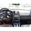 chrysler 300c 2006 CFJ1760607 image 8