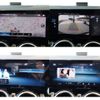 mercedes-benz b-class 2020 CFJ1583593 image 13