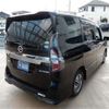 nissan serena 2020 -NISSAN 【名古屋 340】--Serena HFC27--HFC27-071682---NISSAN 【名古屋 340】--Serena HFC27--HFC27-071682- image 34