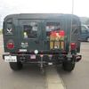 hummer hummer-others 2014 CFJ1684581 image 35