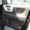 honda n-box 2021 -HONDA--N BOX JF3--5057822---HONDA--N BOX JF3--5057822- image 14