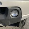 suzuki jimny 2000 TE4325 image 28