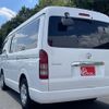 toyota hiace-wagon 2012 -TOYOTA--Hiace Wagon CBA-TRH214W--TRH214-0027685---TOYOTA--Hiace Wagon CBA-TRH214W--TRH214-0027685- image 18