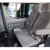toyota hiace-wagon 2009 GOO_JP_700102067530250426001 image 11