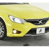 toyota mark-x 2014 -TOYOTA--MarkX DBA-GRX130--GRX130-6090439---TOYOTA--MarkX DBA-GRX130--GRX130-6090439- image 3