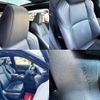 toyota harrier 2021 -TOYOTA 【名古屋 349ｽ 56】--Harrier 6BA-MXUA80--MXUA80-0048355---TOYOTA 【名古屋 349ｽ 56】--Harrier 6BA-MXUA80--MXUA80-0048355- image 20