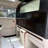 lexus lexus-others 2024 quick_quick_5AA-TAWH15W_TAWH15-0004335 image 10