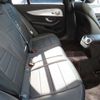 mercedes-benz e-class-station-wagon 2018 -MERCEDES-BENZ--Benz E Class Wagon LDA-213217--WDD2132172A530256---MERCEDES-BENZ--Benz E Class Wagon LDA-213217--WDD2132172A530256- image 6