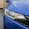 honda fit 2016 CFJ1667825 image 23
