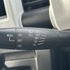 suzuki hustler 2017 -SUZUKI--Hustler DBA-MR31S--MR31S-115363---SUZUKI--Hustler DBA-MR31S--MR31S-115363- image 9