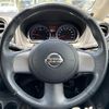 nissan note 2014 -NISSAN--Note DBA-E12--E12-254249---NISSAN--Note DBA-E12--E12-254249- image 21