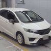 honda fit 2015 -HONDA--Fit DBA-GK3--GK3-3212861---HONDA--Fit DBA-GK3--GK3-3212861- image 10