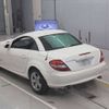 mercedes-benz slk-class 2006 -MERCEDES-BENZ 【静岡 330す5519】--Benz SLK 171442-WDB1714422F114981---MERCEDES-BENZ 【静岡 330す5519】--Benz SLK 171442-WDB1714422F114981- image 7