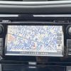 nissan x-trail 2015 -NISSAN--X-Trail DBA-NT32--NT32-519509---NISSAN--X-Trail DBA-NT32--NT32-519509- image 3