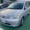 toyota raum 2008 -TOYOTA--Raum CBA-NCZ20--NCZ20-0127655---TOYOTA--Raum CBA-NCZ20--NCZ20-0127655- image 1