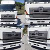 hino profia 2014 GOO_NET_EXCHANGE_0602526A30250507W003 image 3
