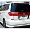 honda elysion 2012 -HONDA--Elysion DBA-RR1--RR1-1600030---HONDA--Elysion DBA-RR1--RR1-1600030- image 6