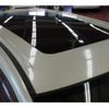 nissan lafesta 2006 -NISSAN--Lafesta DBA-B30--B30-112617---NISSAN--Lafesta DBA-B30--B30-112617- image 49