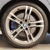 bmw 2-series 2020 CFJ1702711 image 15