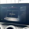 mercedes-benz c-class 2014 CFJ1560707 image 22