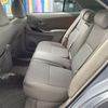 toyota allion 2011 -TOYOTA--Allion DBA-NZT260--NZT260-3103875---TOYOTA--Allion DBA-NZT260--NZT260-3103875- image 13