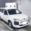 toyota probox-van 2022 -TOYOTA 【宇都宮 433ﾀ123】--Probox Van NHP160V-0060185---TOYOTA 【宇都宮 433ﾀ123】--Probox Van NHP160V-0060185- image 1