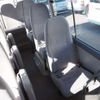 toyota coaster 2014 -TOYOTA 【岐阜 200ｻ4287】--Coaster SDG-XZB40--XZB40-0054698---TOYOTA 【岐阜 200ｻ4287】--Coaster SDG-XZB40--XZB40-0054698- image 7