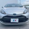toyota aqua 2022 CFJ1652449 image 14
