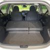 toyota aqua 2017 CFJ1707942 image 10