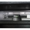 toyota noah 2017 -TOYOTA--Noah DAA-ZWR80W--ZWR80-0259482---TOYOTA--Noah DAA-ZWR80W--ZWR80-0259482- image 15