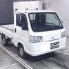 honda acty-truck 2017 -HONDA 【岐阜 480ﾌ956】--Acty Truck HA9-1326905---HONDA 【岐阜 480ﾌ956】--Acty Truck HA9-1326905- image 1