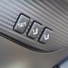 subaru levorg 2023 CFJ1583433 image 30