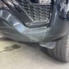 toyota land-cruiser-prado 2022 AF-GDJ150-0074510 image 25