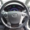 toyota sai 2014 quick_quick_DAA-AZK10_AZK10-2075253 image 6