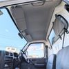 suzuki carry-truck 2010 -SUZUKI--Carry Truck DA63T--695596---SUZUKI--Carry Truck DA63T--695596- image 12