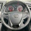 toyota alphard 2022 -TOYOTA--Alphard 3BA-AGH30W--AGH30-0442189---TOYOTA--Alphard 3BA-AGH30W--AGH30-0442189- image 12
