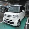 honda n-box-plus 2017 -HONDA 【名変中 】--N BOX + JF2--8902032---HONDA 【名変中 】--N BOX + JF2--8902032- image 23