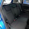 honda fit 2014 CFJ1673037 image 9