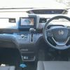 honda freed 2020 -HONDA--Freed 6BA-GB6--GB6-3101554---HONDA--Freed 6BA-GB6--GB6-3101554- image 16