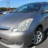 toyota wish 2005 REALMOTOR_Y2024120328F-12 image 1