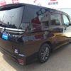toyota voxy 2023 -TOYOTA--Voxy 6AA-ZWR90W--ZWR90-0057017---TOYOTA--Voxy 6AA-ZWR90W--ZWR90-0057017- image 2