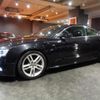 audi a5 2014 -AUDI--Audi A5 8TCDNF--WAUZZZ8T1EA053367---AUDI--Audi A5 8TCDNF--WAUZZZ8T1EA053367- image 34