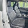 toyota rav4 2024 CFJ1853596 image 8