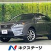 lexus rx 2014 -LEXUS--Lexus RX DAA-GYL15W--GYL15-2458967---LEXUS--Lexus RX DAA-GYL15W--GYL15-2458967- image 1