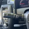 toyota crown 2006 CFJ1556053 image 12