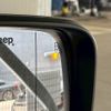 jeep renegade 2021 CFJ1850057 image 7