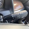 toyota alphard 2016 -TOYOTA--Alphard DBA-GGH30W--GGH30-0011962---TOYOTA--Alphard DBA-GGH30W--GGH30-0011962- image 22