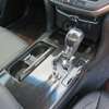 toyota crown-athlete-series 2013 CFJ0953921 image 15