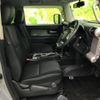 toyota fj-cruiser 2016 quick_quick_CBA-GSJ15W_GSJ15-0133023 image 4